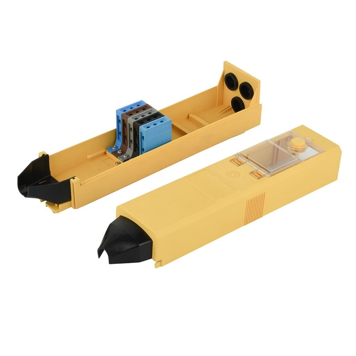Outdoor Wire Connection Box high quality